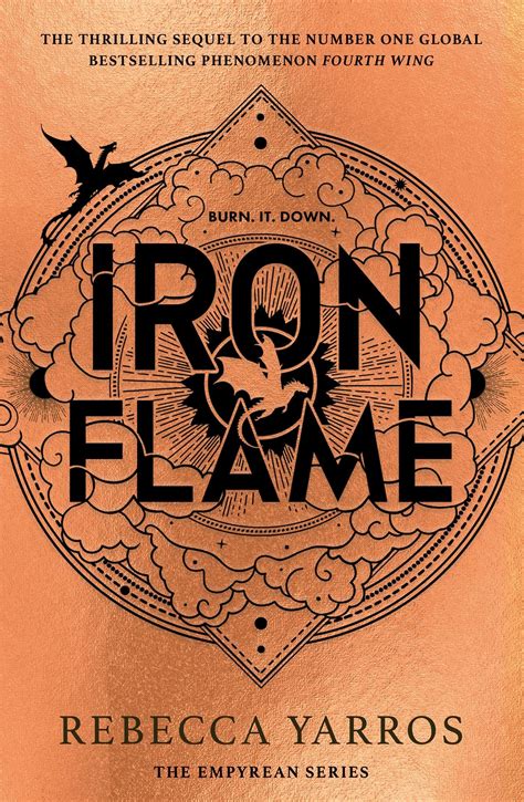 iron flame-4